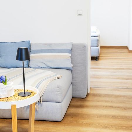 Fewo Immenstadt Apartment ايمنستادت ام الغو المظهر الخارجي الصورة