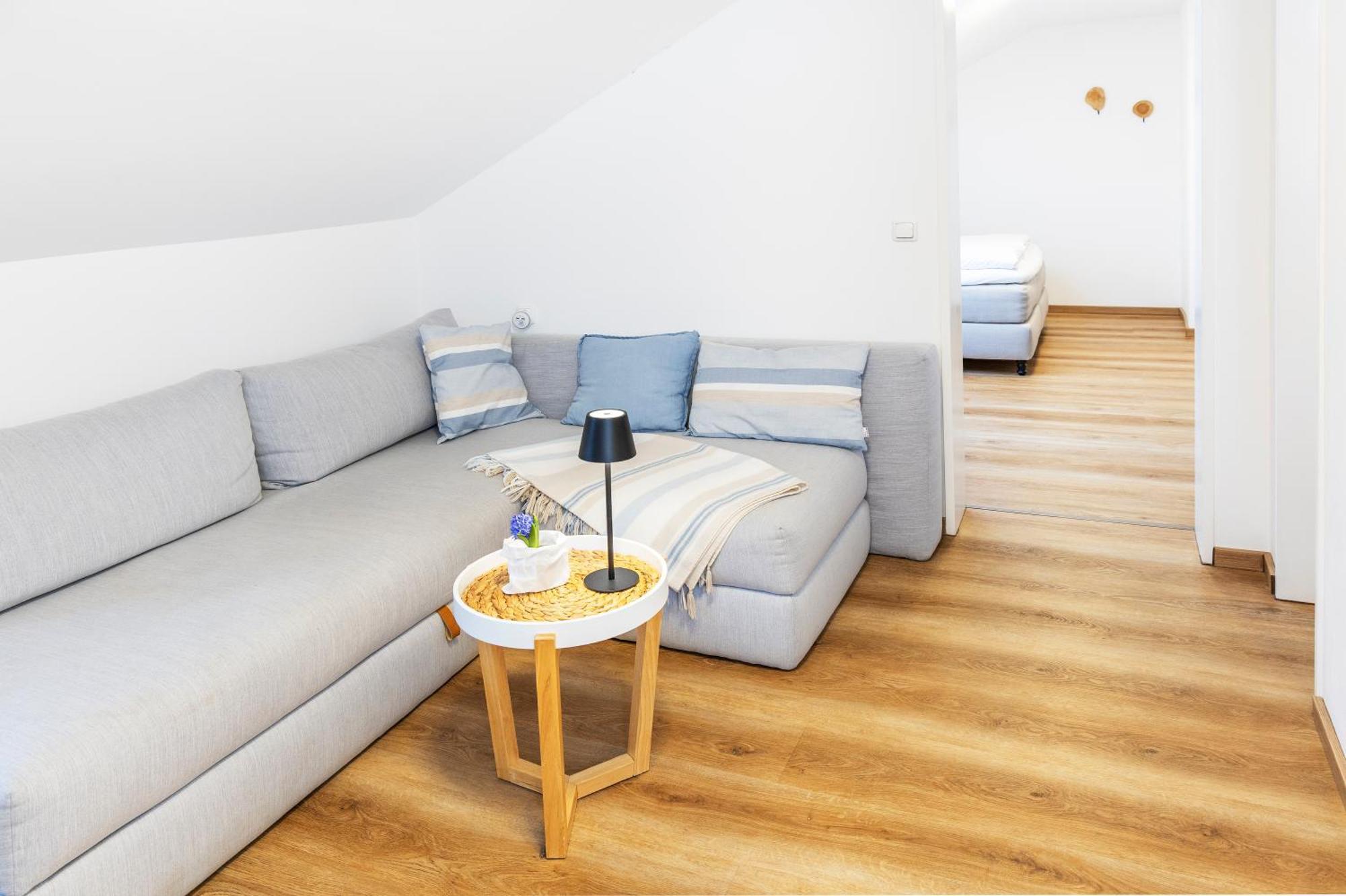 Fewo Immenstadt Apartment ايمنستادت ام الغو المظهر الخارجي الصورة