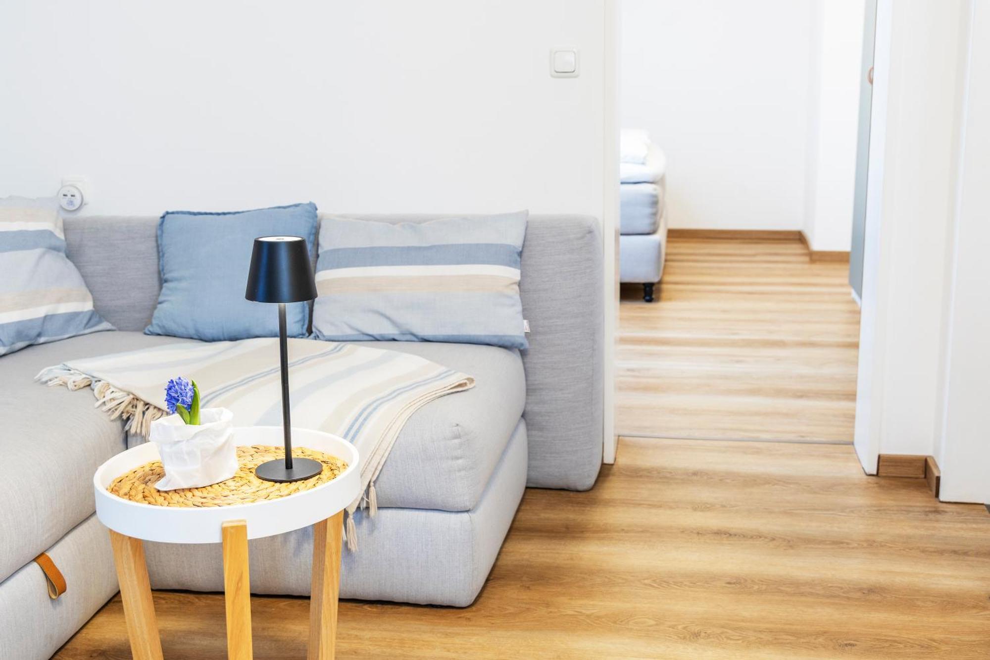 Fewo Immenstadt Apartment ايمنستادت ام الغو المظهر الخارجي الصورة