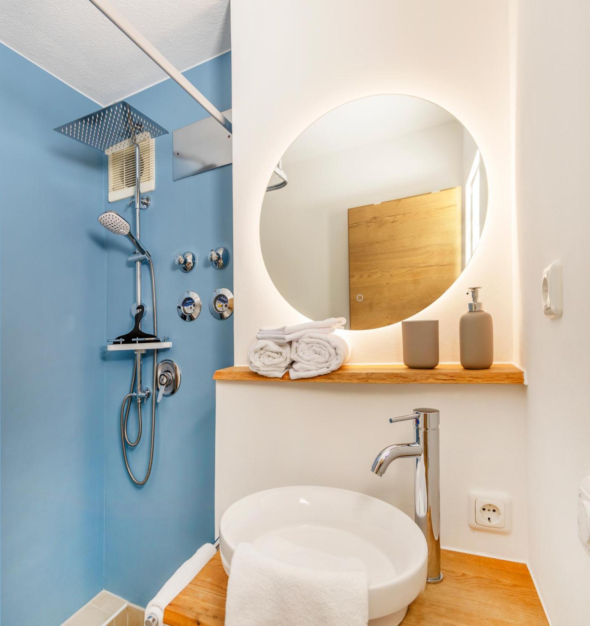 Fewo Immenstadt Apartment ايمنستادت ام الغو المظهر الخارجي الصورة
