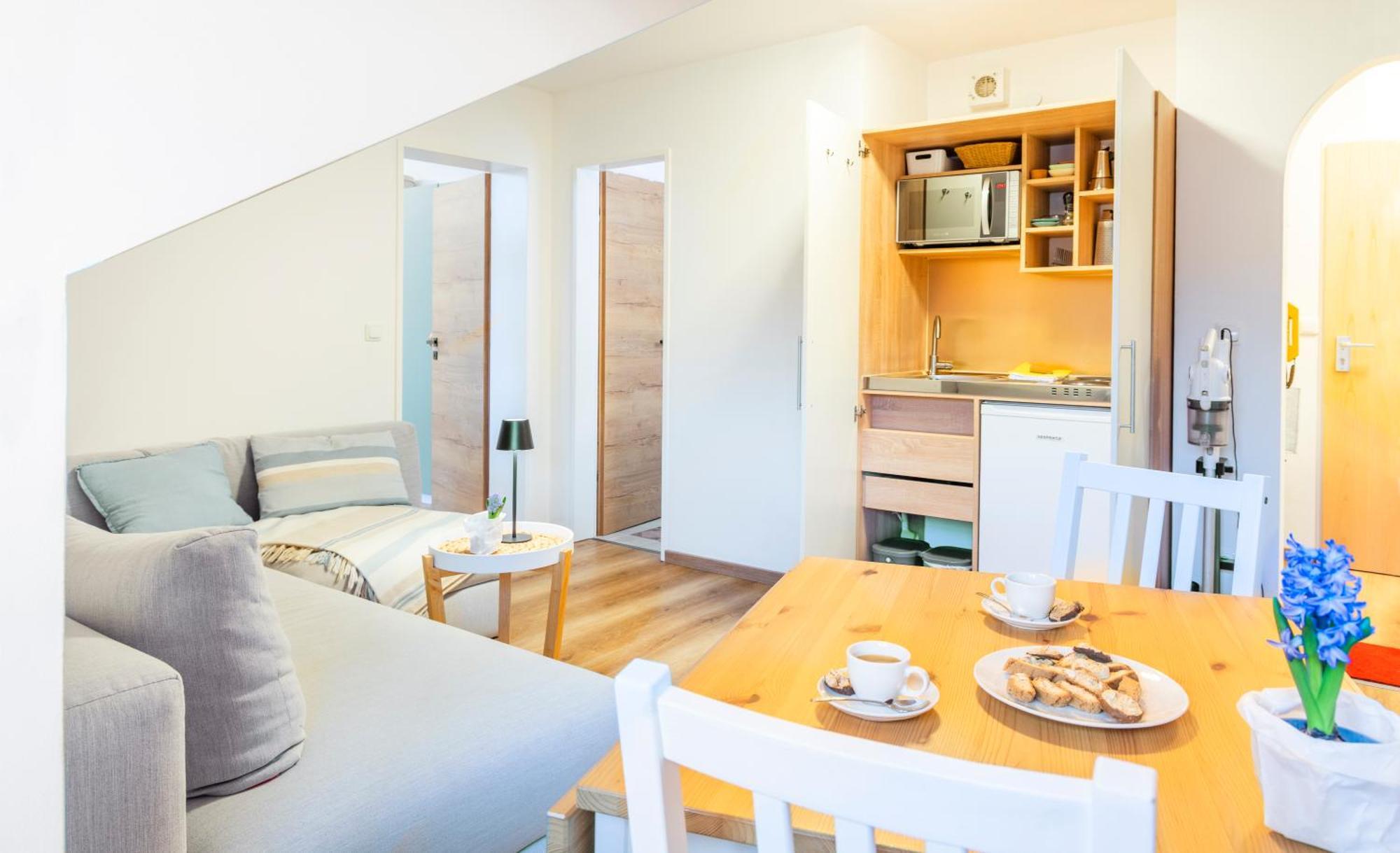 Fewo Immenstadt Apartment ايمنستادت ام الغو المظهر الخارجي الصورة