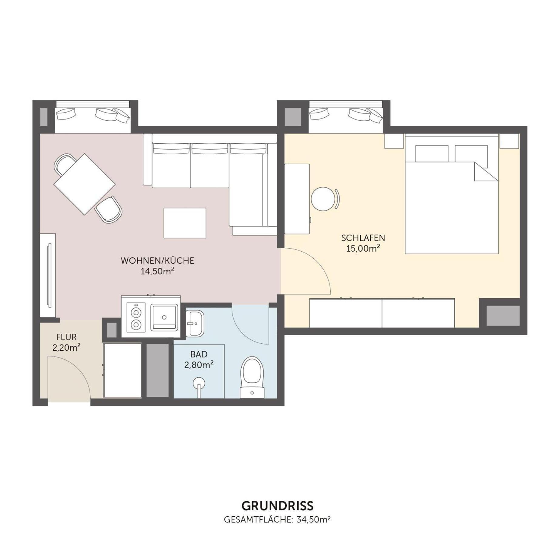Fewo Immenstadt Apartment ايمنستادت ام الغو المظهر الخارجي الصورة
